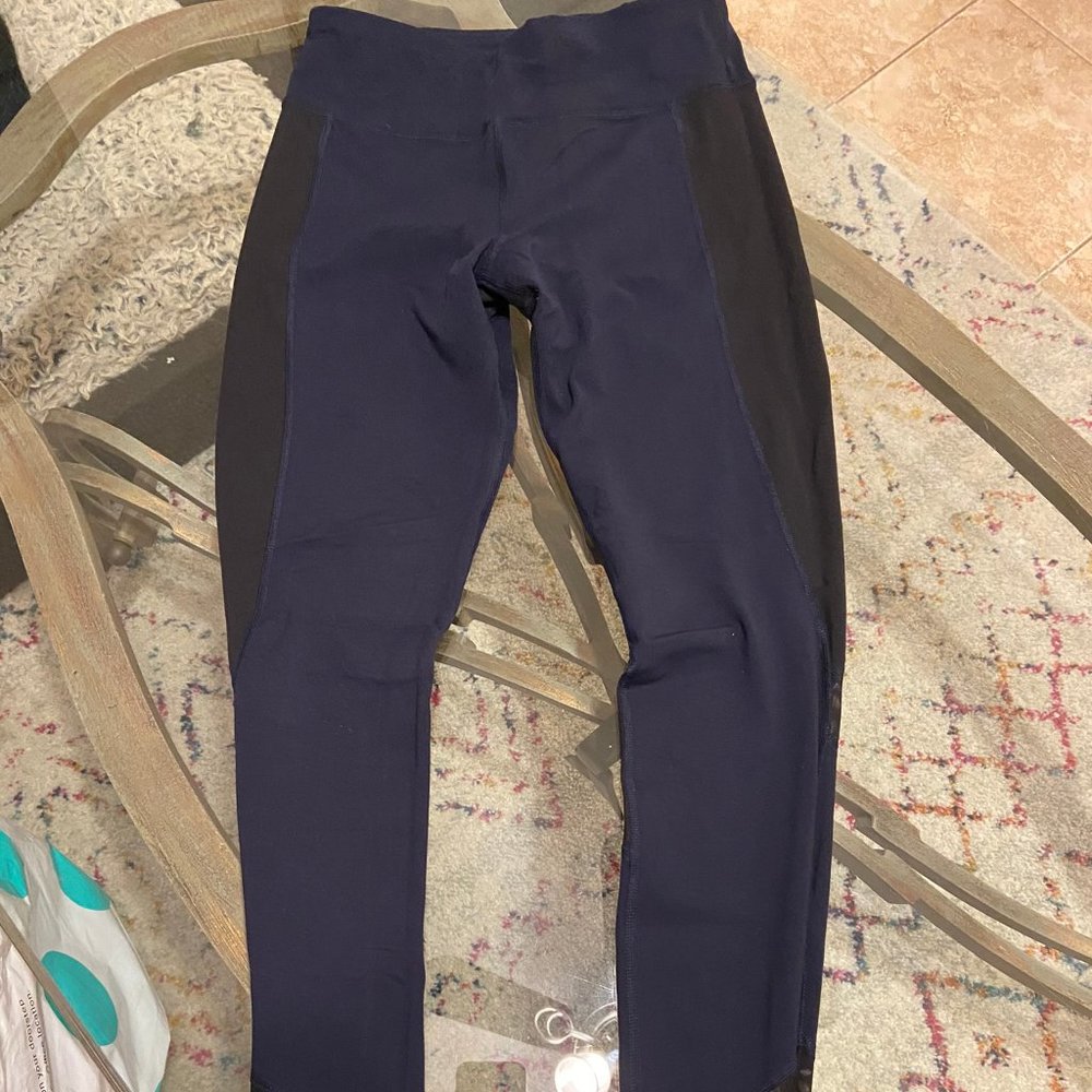 Express Leggings